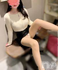 新潟デリヘルGRACE　新潟(グレース　ニイガタ) 瀬名(35)の2月26日写メブログ「今日風強い🌪️」