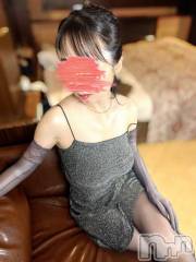 新潟デリヘルGRACE　新潟(グレース　ニイガタ) 瀬名(35)の3月8日写メブログ「嬉しかったよ( ⁎ᵕᴗᵕ⁎ )❤︎」