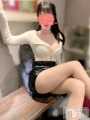 新潟デリヘルGRACE　新潟(グレース　ニイガタ) 瀬名(35)の3月26日写メブログ「今日は雨だよ☔」