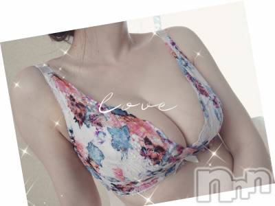 新潟風俗エステ GRACE　新潟(グレース　ニイガタ) 瀬名(34)の5月26日写メブログ「はじめまして！」