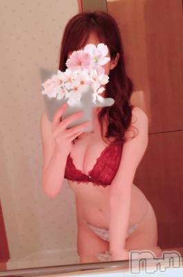 新潟風俗エステ GRACE　新潟(グレース　ニイガタ) 瀬名(34)の6月8日写メブログ「はじめての😆」