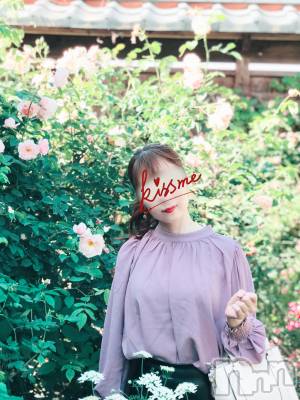 新潟風俗エステ GRACE　新潟(グレース　ニイガタ) 瀬名(34)の6月14日写メブログ「🌹満開のバラ園🌹」