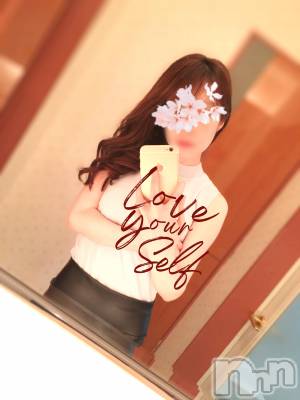 新潟風俗エステ GRACE　新潟(グレース　ニイガタ) 瀬名(34)の6月15日写メブログ「健康の秘訣は😊？」