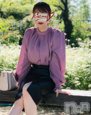 新潟風俗エステ GRACE　新潟(グレース　ニイガタ) 瀬名(34)の6月18日写メブログ「濃厚な時間❤️」