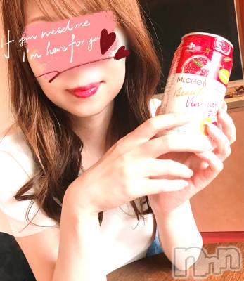 新潟風俗エステ GRACE　新潟(グレース　ニイガタ) 瀬名(34)の6月20日写メブログ「🤤大好きな韓国料理💕」