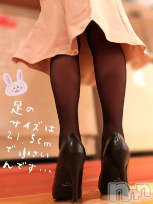 新潟風俗エステ GRACE　新潟(グレース　ニイガタ) 瀬名(34)の7月7日写メブログ「３年に１度のワクワク💗」