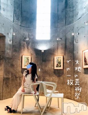 新潟風俗エステ GRACE　新潟(グレース　ニイガタ) 瀬名(34)の7月26日写メブログ「皆さま本当にありがとうございました✨」