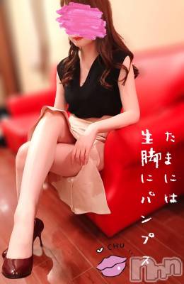 新潟風俗エステ GRACE　新潟(グレース　ニイガタ) 瀬名(34)の7月28日写メブログ「生脚にパンプス👠」