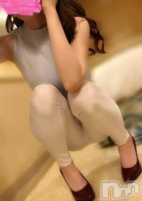 新潟風俗エステ GRACE　新潟(グレース　ニイガタ) 瀬名(34)の8月5日写メブログ「白いスキニー」