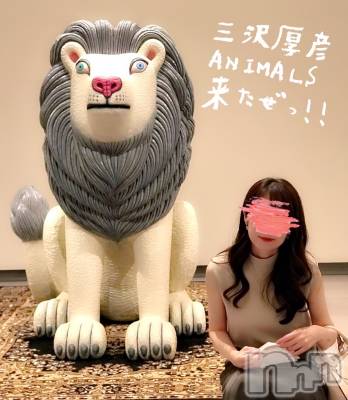 新潟風俗エステ GRACE　新潟(グレース　ニイガタ) 瀬名(34)の8月13日写メブログ「昨日の続きだよ～🎵🎶」