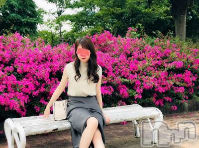 新潟風俗エステ GRACE　新潟(グレース　ニイガタ) 瀬名(34)の8月15日写メブログ「おはようございます😊」