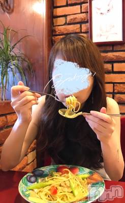 新潟風俗エステ GRACE　新潟(グレース　ニイガタ) 瀬名(34)の8月22日写メブログ「レトロなカフェ☕️」