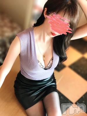 新潟風俗エステ GRACE　新潟(グレース　ニイガタ) 瀬名(34)の8月26日写メブログ「屋台めし風🍜 」
