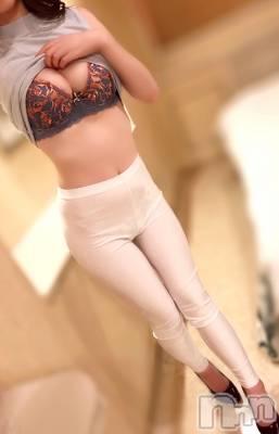 新潟風俗エステ GRACE　新潟(グレース　ニイガタ) 瀬名(34)の9月17日写メブログ「お気に入りのブラ👙」