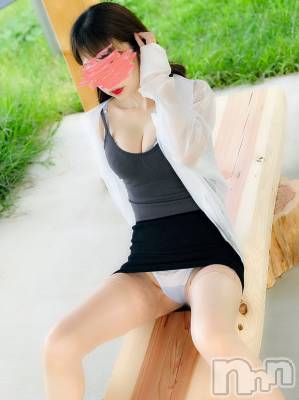 新潟風俗エステ GRACE　新潟(グレース　ニイガタ) 瀬名(34)の9月28日写メブログ「会いにきてね🫶」