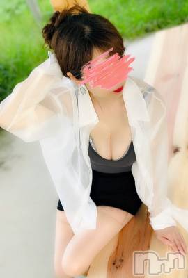 新潟風俗エステ GRACE　新潟(グレース　ニイガタ) 瀬名(34)の10月3日写メブログ「好きなタイプ」