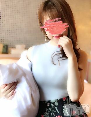 新潟風俗エステ GRACE　新潟(グレース　ニイガタ) 瀬名(34)の10月6日写メブログ「明日はイベント✨」