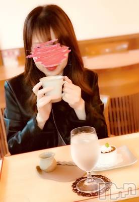新潟風俗エステ GRACE　新潟(グレース　ニイガタ) 瀬名(34)の10月9日写メブログ「皆様にご報告」