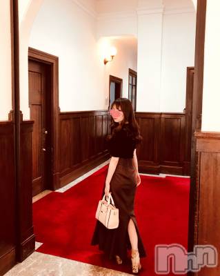 新潟風俗エステ GRACE　新潟(グレース　ニイガタ) 瀬名(34)の10月11日写メブログ「ロケハン」