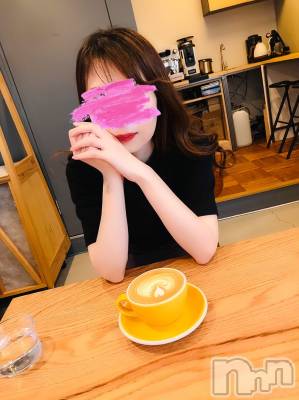 新潟風俗エステ GRACE　新潟(グレース　ニイガタ) 瀬名(34)の10月16日写メブログ「一緒にどうですか🤭」