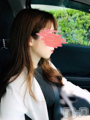 新潟風俗エステ GRACE　新潟(グレース　ニイガタ) 瀬名(34)の10月17日写メブログ「どこ行くー？」
