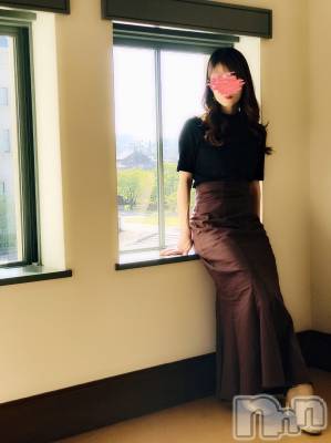 新潟風俗エステ GRACE　新潟(グレース　ニイガタ) 瀬名(34)の10月18日写メブログ「おでんくん🍢」