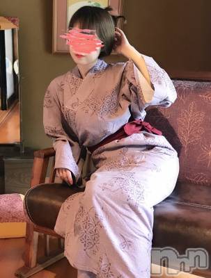 新潟風俗エステ GRACE　新潟(グレース　ニイガタ) 瀬名(34)の10月21日写メブログ「会ってみたい」
