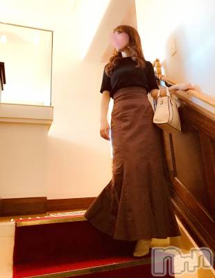 新潟風俗エステ GRACE　新潟(グレース　ニイガタ) 瀬名(34)の10月25日写メブログ「皆さんのランチはー？」