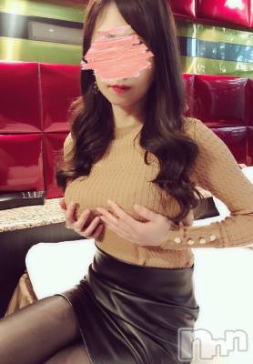 新潟風俗エステ GRACE　新潟(グレース　ニイガタ) 瀬名(34)の10月29日写メブログ「優しくさわって」