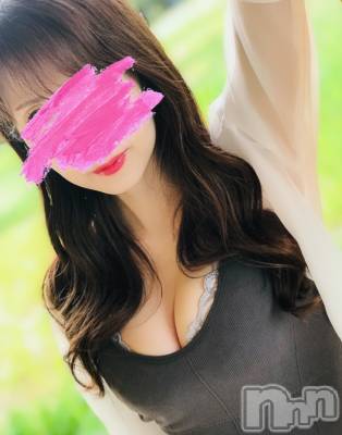 新潟風俗エステ GRACE　新潟(グレース　ニイガタ) 瀬名(34)の10月31日写メブログ「擬似セックス」