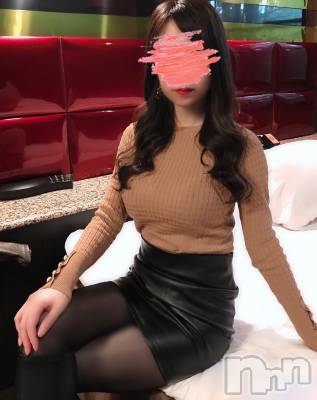 新潟風俗エステ GRACE　新潟(グレース　ニイガタ) 瀬名(34)の11月4日写メブログ「見つめちゃう」