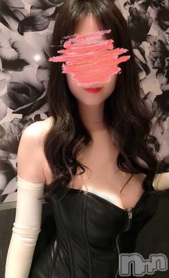 新潟風俗エステ GRACE　新潟(グレース　ニイガタ) 瀬名(34)の11月5日写メブログ「レザー❣️」