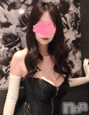 新潟風俗エステ GRACE　新潟(グレース　ニイガタ) 瀬名(34)の12月8日写メブログ「たまにはね」