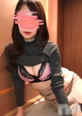 新潟風俗エステ GRACE　新潟(グレース　ニイガタ) 瀬名(34)の12月10日写メブログ「顔をじっくり見ちゃいました」