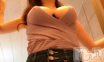 新潟風俗エステ GRACE　新潟(グレース　ニイガタ) 瀬名(34)の12月18日写メブログ「下からも見て♡」
