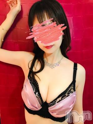 新潟風俗エステ GRACE　新潟(グレース　ニイガタ) 瀬名(34)の1月5日写メブログ「いつまでたっても」