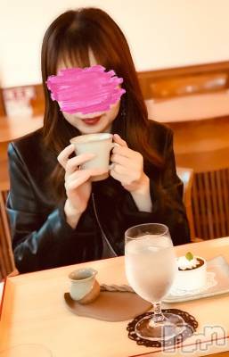 新潟風俗エステ GRACE　新潟(グレース　ニイガタ) 瀬名(34)の1月17日写メブログ「まさかの」