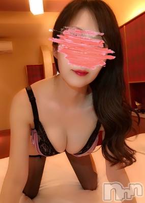 新潟風俗エステ GRACE　新潟(グレース　ニイガタ) 瀬名(34)の1月21日写メブログ「エッチすぎました」