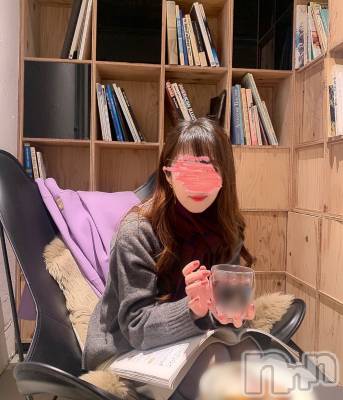 新潟風俗エステ GRACE　新潟(グレース　ニイガタ) 瀬名(34)の1月22日写メブログ「自信のある男性はいいなぁ💗」