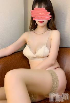 新潟風俗エステ GRACE　新潟(グレース　ニイガタ) 瀬名(34)の2月7日写メブログ「脚力が鍛えられた」
