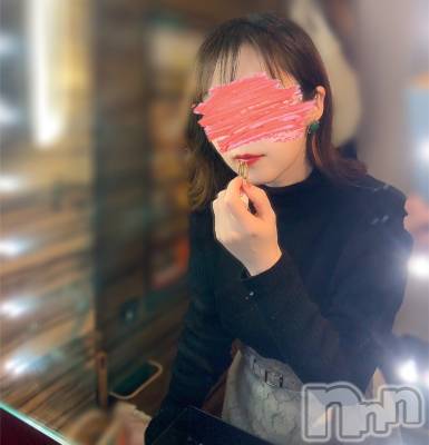 新潟風俗エステ GRACE　新潟(グレース　ニイガタ) 瀬名(34)の2月17日写メブログ「私が気に入らなければ他の子呼んでください」