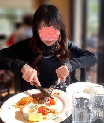 新潟風俗エステ GRACE　新潟(グレース　ニイガタ) 瀬名(34)の3月2日写メブログ「肉食女子」