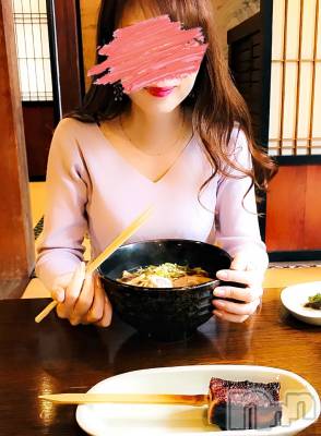 新潟風俗エステ GRACE　新潟(グレース　ニイガタ) 瀬名(34)の3月8日写メブログ「あームズムズする❤️」