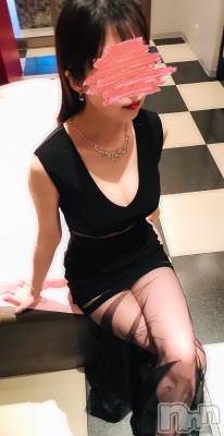 新潟風俗エステ GRACE　新潟(グレース　ニイガタ) 瀬名(34)の3月15日写メブログ「汗ばんじゃう」