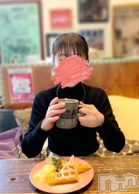 新潟風俗エステ GRACE　新潟(グレース　ニイガタ) 瀬名(34)の3月19日写メブログ「欲しがり屋さん」
