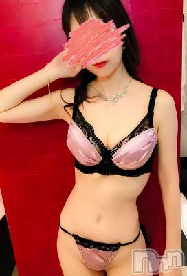 新潟風俗エステ GRACE　新潟(グレース　ニイガタ) 瀬名(34)の4月7日写メブログ「リピさんありがとう❤️」
