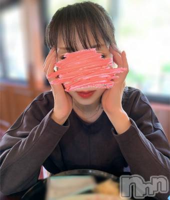 新潟風俗エステ GRACE　新潟(グレース　ニイガタ) 瀬名(34)の4月21日写メブログ「みょーーん」
