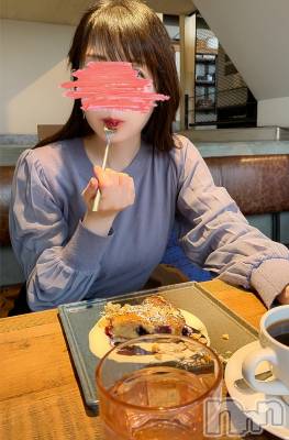 新潟風俗エステ GRACE　新潟(グレース　ニイガタ) 瀬名(34)の5月5日写メブログ「一緒にどうですか💞」