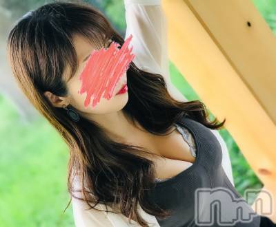 新潟風俗エステ GRACE　新潟(グレース　ニイガタ) 瀬名(34)の5月8日写メブログ「オッパイに顔をうずめてみて♡」