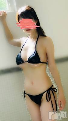 新潟風俗エステ GRACE　新潟(グレース　ニイガタ) 瀬名(34)の5月19日写メブログ「ここの、これがね🤍」